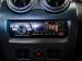 Nissan NP200 1.5dCi safety pack - Thumbnail 15