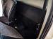 Nissan NP200 1.5dCi safety pack - Thumbnail 17