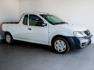 Nissan NP200 1.5dCi safety pack - Image 2