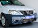Nissan NP200 1.5dCi safety pack - Thumbnail 4