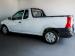Nissan NP200 1.5dCi safety pack - Thumbnail 7