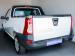 Nissan NP200 1.5dCi safety pack - Thumbnail 9