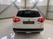 Suzuki Vitara 1.4T GLX auto - Thumbnail 10
