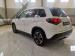 Suzuki Vitara 1.4T GLX auto - Thumbnail 11