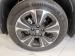 Suzuki Vitara 1.4T GLX auto - Thumbnail 12