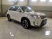 Suzuki Vitara 1.4T GLX auto - Thumbnail 1