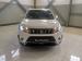 Suzuki Vitara 1.4T GLX auto - Thumbnail 2