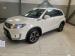 Suzuki Vitara 1.4T GLX auto - Thumbnail 3
