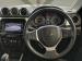 Suzuki Vitara 1.4T GLX auto - Thumbnail 4
