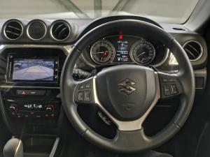Suzuki Vitara 1.4T GLX auto - Image 4