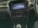 Suzuki Vitara 1.4T GLX auto - Thumbnail 5