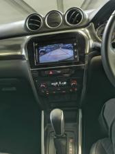Suzuki Vitara 1.4T GLX auto - Image 5