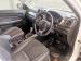 Suzuki Vitara 1.4T GLX auto - Thumbnail 6
