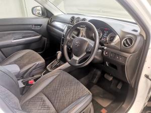 Suzuki Vitara 1.4T GLX auto - Image 6