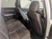 Suzuki Vitara 1.4T GLX auto - Thumbnail 7