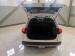Suzuki Vitara 1.4T GLX auto - Thumbnail 8