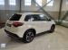 Suzuki Vitara 1.4T GLX auto - Thumbnail 9
