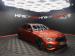 BMW 3 Series 320d M Sport Launch Edition - Thumbnail 1