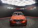 BMW 3 Series 320d M Sport Launch Edition - Thumbnail 2