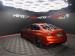BMW 3 Series 320d M Sport Launch Edition - Thumbnail 4