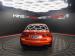 BMW 3 Series 320d M Sport Launch Edition - Thumbnail 5