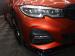 BMW 3 Series 320d M Sport Launch Edition - Thumbnail 6