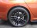 BMW 3 Series 320d M Sport Launch Edition - Thumbnail 7