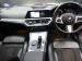 BMW 3 Series 320d M Sport Launch Edition - Thumbnail 8