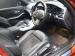 BMW 3 Series 320d M Sport Launch Edition - Thumbnail 9