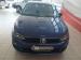 Volkswagen Polo hatch 1.0TSI Trendline - Thumbnail 5