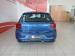 Volkswagen Polo hatch 1.0TSI Trendline - Thumbnail 6