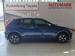 Volkswagen Polo hatch 1.0TSI Trendline - Thumbnail 7