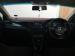 Volkswagen Polo hatch 1.0TSI Trendline - Thumbnail 9