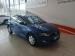 Volkswagen Polo hatch 1.0TSI Trendline - Thumbnail 1