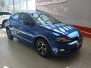 Thumbnail Volkswagen Polo hatch 1.0TSI Trendline