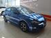 Volkswagen Polo hatch 1.0TSI Trendline - Thumbnail 1