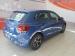 Volkswagen Polo hatch 1.0TSI Trendline - Thumbnail 2