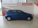 Volkswagen Polo hatch 1.0TSI Trendline - Thumbnail 4