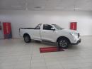 Thumbnail GWM P-Series 2.0TD single cab DLX