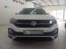 Volkswagen T-Cross 1.0TSI 85kW Comfortline - Thumbnail 5