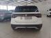 Volkswagen T-Cross 1.0TSI 85kW Comfortline - Thumbnail 6