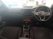 Volkswagen T-Cross 1.0TSI 85kW Comfortline - Thumbnail 8