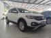 Volkswagen T-Cross 1.0TSI 85kW Comfortline - Thumbnail 1