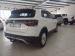 Volkswagen T-Cross 1.0TSI 85kW Comfortline - Thumbnail 2