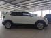 Volkswagen T-Cross 1.0TSI 85kW Comfortline - Thumbnail 4