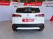 Toyota Corolla Cross 1.8 Xi - Thumbnail 5