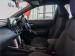 Toyota Corolla Cross 1.8 Xi - Thumbnail 7