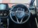 Toyota Corolla Cross 1.8 Xi - Thumbnail 8