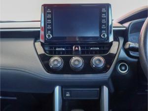 Toyota Corolla Cross 1.8 Xi - Image 9