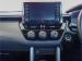 Toyota Corolla Cross 1.8 Xi - Thumbnail 9